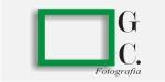 G.C. Fotografia logo