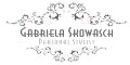 Gabriela Personal Stylist logo