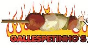 Gallespetinho's logo