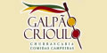 Galpão Crioulo