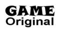 Game Original - Jogos e Acessórios
