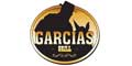 Garcias Grill