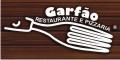 Garfão Restaurante e Pizzaria