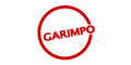 Garimpo logo
