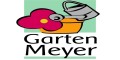 Garten Meyer