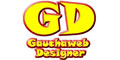 Gauchaweb Designer logo