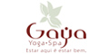 Gaya Yoga Spa