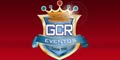 GCR Entretenimentos e Eventos