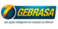 Gebrasa Online logo