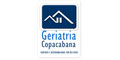 Geriatria Copacabana logo