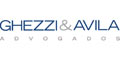 Ghezzi & Avila Advogados Associados