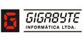 Gigabyte Informática Ltda