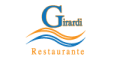 Girardi Restaurante