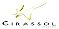 Girassol Festas - Buffet logo