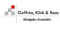 GKR - Gaffrée, Klink & Rosa Advogados Associados