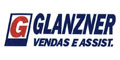Glanzner Filhos & Cia Ltda