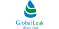 Global Leak Detecção Eletrônica de Vazamentos