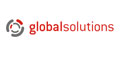 Global Solutions logo
