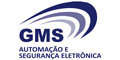 GMS Automação e Segurança Eletrônica
