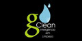 Go Clean - Higienização e Impermeabilização