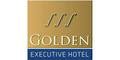 Golden Executive Hotel