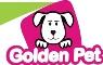 Golden Pet - Banho e Tosa logo