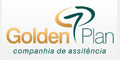 Golden Plan - Companhia de Assistência