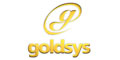 GoldSys Informática logo
