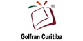 Golfran Curitiba logo