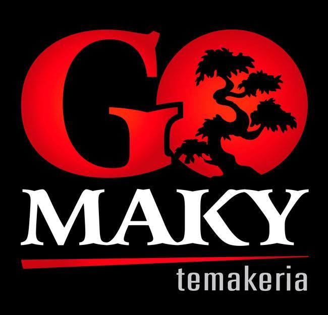 Gomaky Temakeria