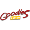 Goodies Pastéis logo
