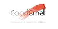 GoodSmell - Aromatização Ambiental Personalizada