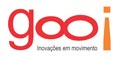 Gooi logo