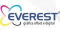 GRAFICA EVEREST logo