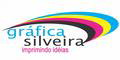 GRAFICA SILVEIRA logo