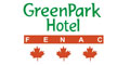 GREEN PARK HOTEL FENAC