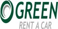 Green Rent a Car - Locadora de Veículos