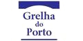 Grelha do Porto Restaurante e Eventos logo