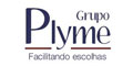 Grupo Plyme