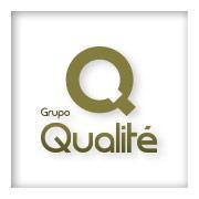 Grupo Qualité logo