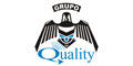 GRUPO QUALITY logo