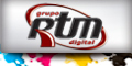 Grupo RTM Digital