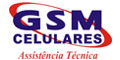 GSM CELULARES