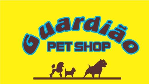 Guardião Pet Shop