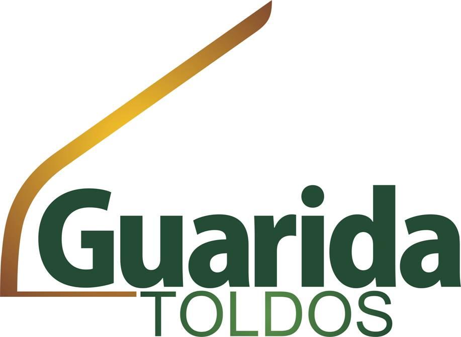 GUARIDA TOLDOS logo