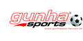 Gunha Sports