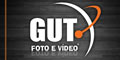 Gut Foto e Vídeo logo