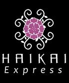 Haikai Sushi Express