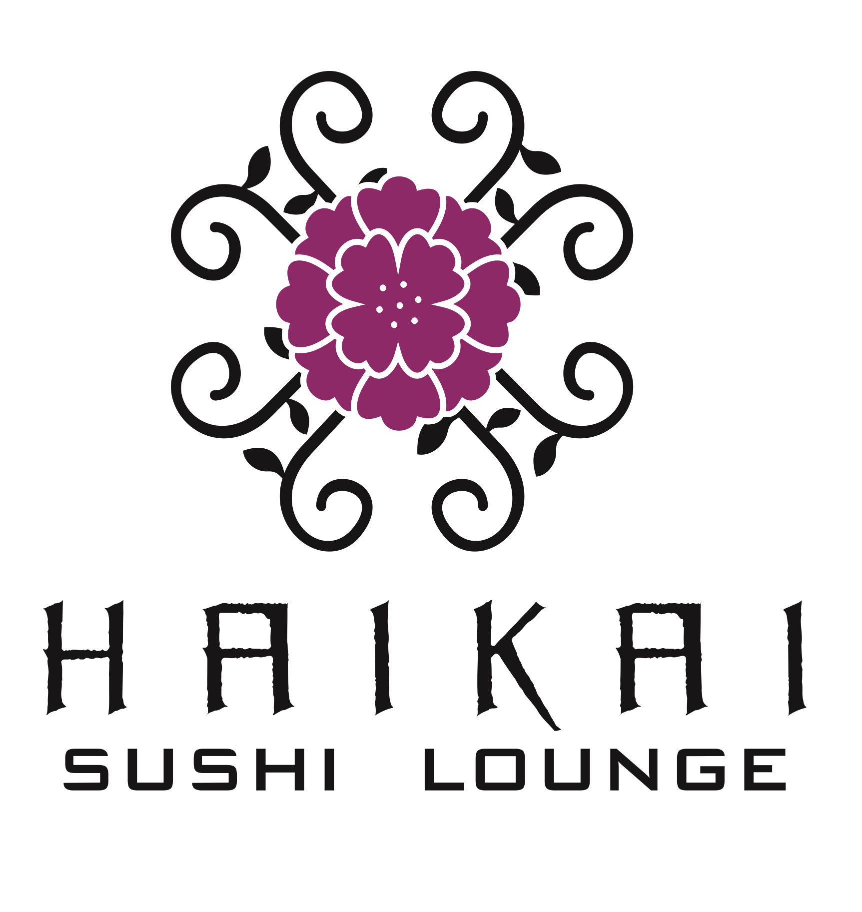 Haikai Sushi Lounge