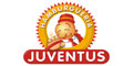 Hamburgueria Juventus